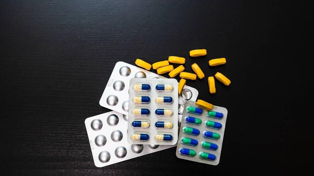 心脏病|服药后饮酒产生的致命危险，不只是头孢，这些药物也要当心