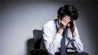 |“明明很努力，为什么混得不好？”职场真相要看清