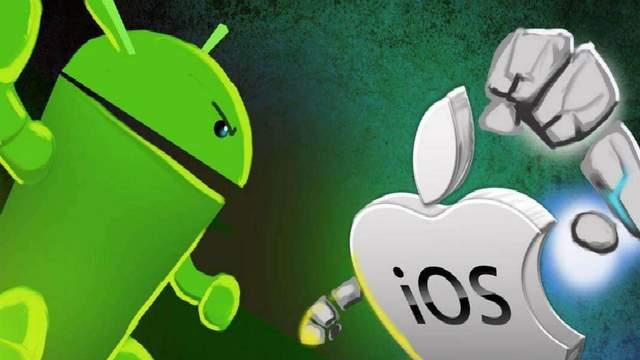 华为鸿蒙系统|事实证明，自研系统的重要性不容小觑，尤其是这一次