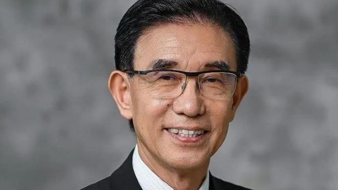 芯片|中国科学家弃美回国，助力芯片技术完成突破，打破美国技术封锁