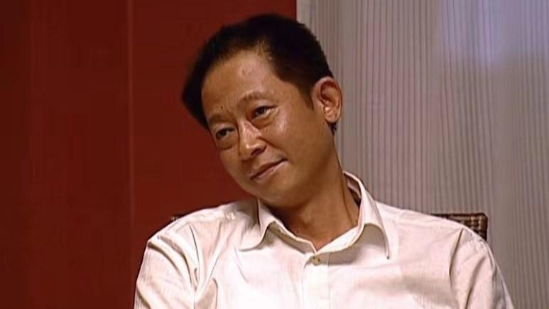 天道|天道：当你开始变强时，身上这两大特征就会很明显，快看你有没有