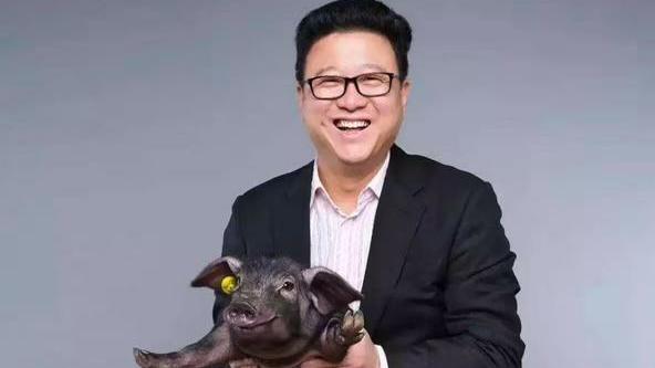 hr|为什么丁磊能把网易严选做起来？