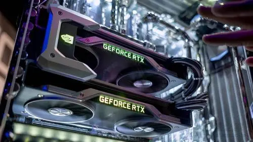 显卡|既然最近下山显卡的人这么多，那么我就给大家列个矿卡概率天梯图吧