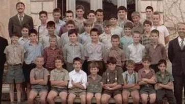 教师|中小学教师迎来坏消息：学校招聘教师条件提高，师范生感到无奈