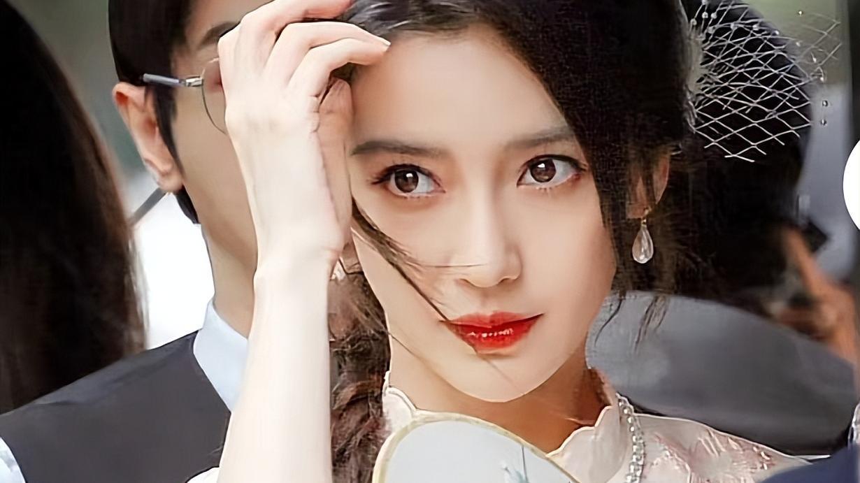 关晓彤|《萌探2》启动，关晓彤baby加盟杨紫退出，海报暗示节目信息