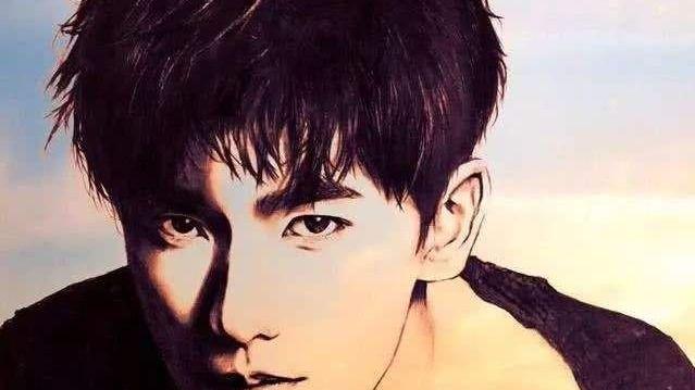 王岳伦|艺校校草拒绝圆脸小花？军烨旧情复燃？李湘和王岳伦复婚了？