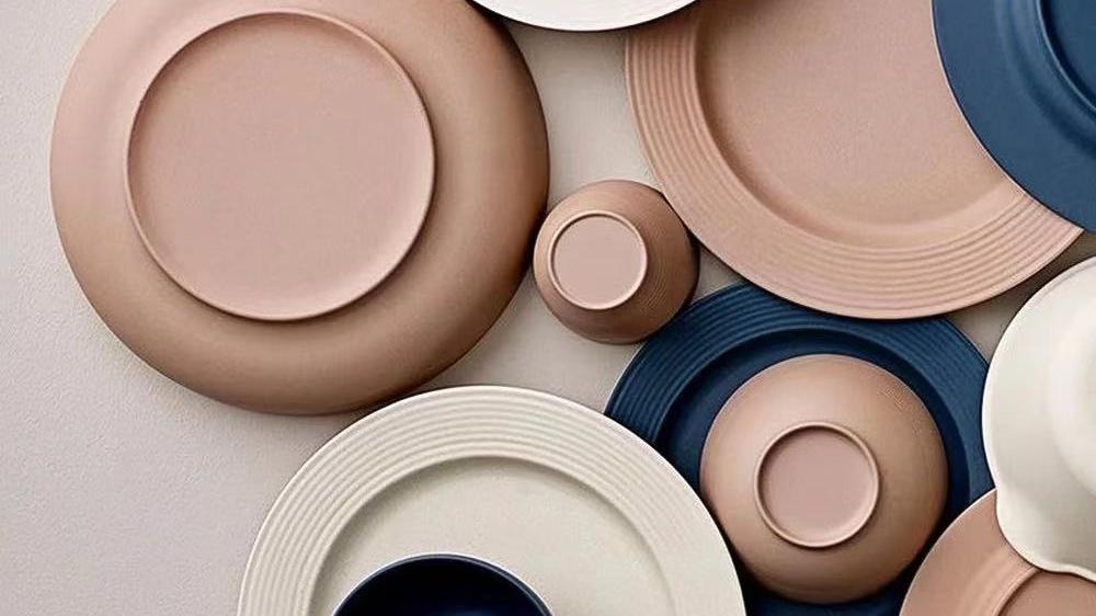 短视频|短视频优化的重点是什么？ 应该把短视频的重点集中在哪里？