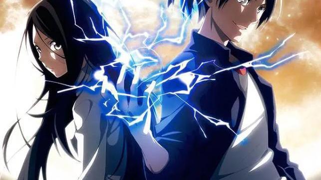 acgn漫评|近几年影响力最大的十部国漫，你觉得哪部才是国漫之光？