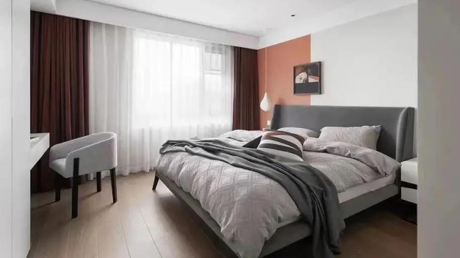 五年前的卧室VS现在的卧室，你更喜欢哪个？