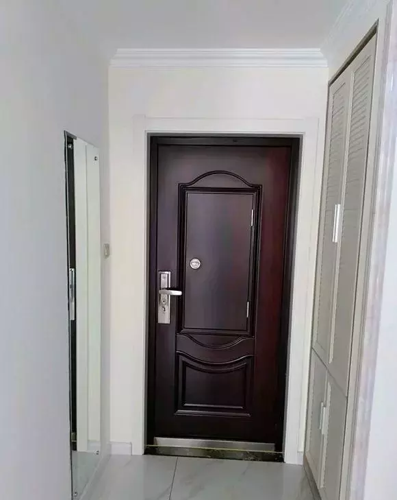 没钱只能穷装，全部下来只花6万，大家看看怎么样？