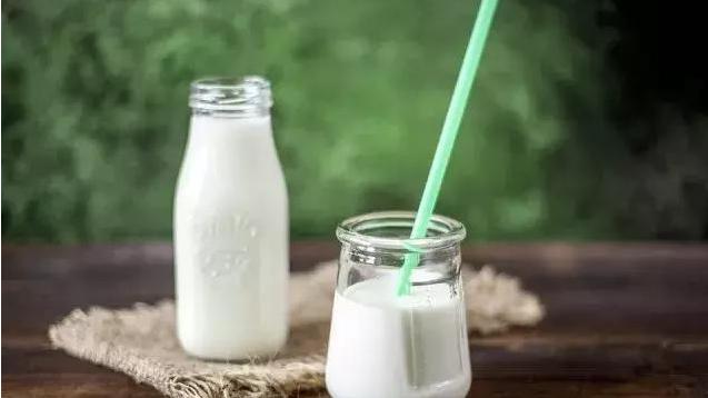 肝硬化|牛奶这样喝，血糖不高而且营养好！最全糖友喝奶指南，建议收藏！