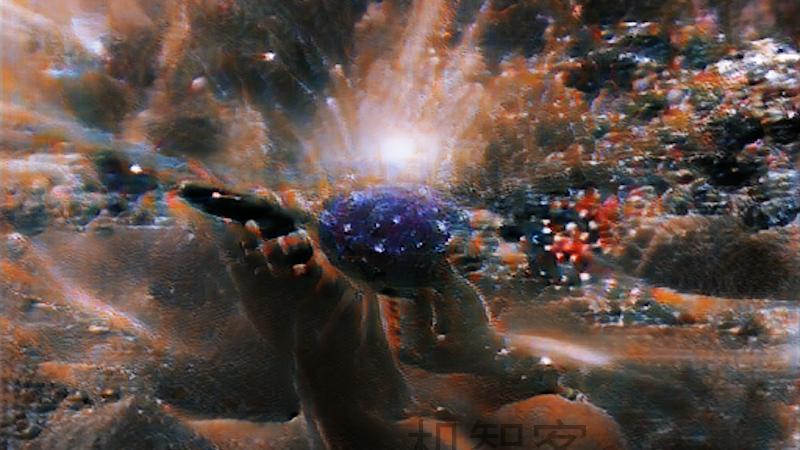 MySQL|科技让世界美好，而现实则在变艰难变糟