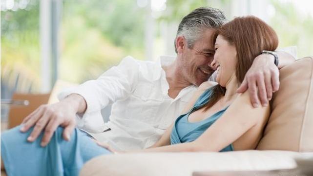 血糖|人老“性”不老的保养小秘笈，值得男人借鉴，不要害羞，看看吧