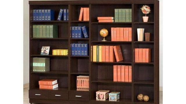 新房入住半年，总结出35条血泪教训，大家装修前要看看