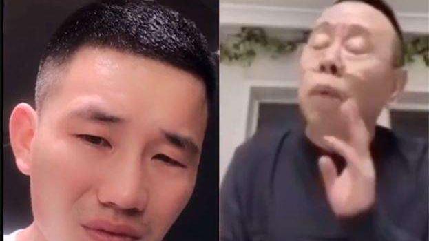 带货|卖假酒，带假货？盘点五个带货不翻车的清流明星，个个清白干净