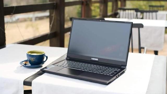 游戏本|最新酷睿i7与RTX 3060加持，战神G8-DA7NP再次成为游戏本普及者