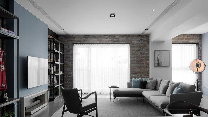 踩过100次坑才敢说：装修这6处根本没必要花钱，可别犯傻