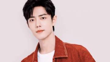 |计中计！肖战《梦中的那片海》被打压，《玉骨遥》如何见招拆招？