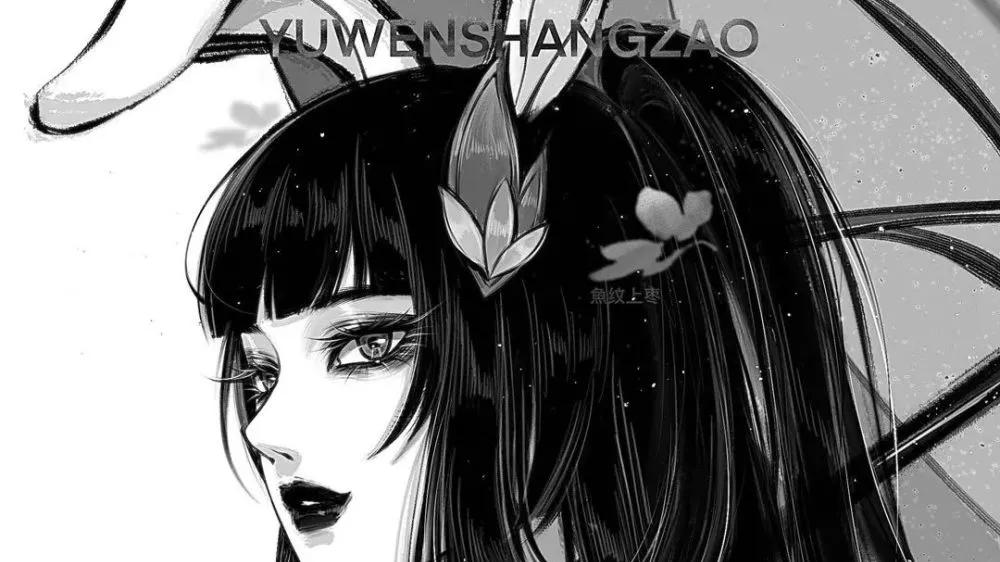那些瘦下来惊艳众人的星座，没有你想不到，只有你做不到