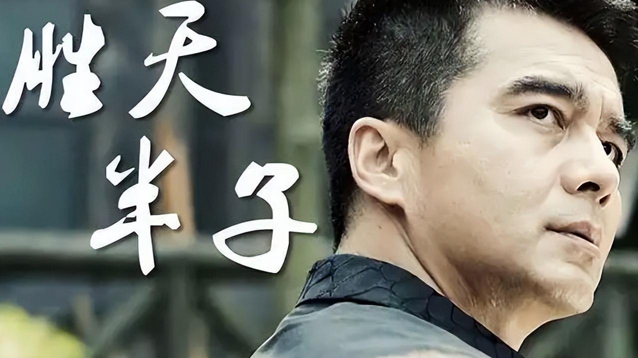 祁同伟|《人民的名义》梁璐的父亲不使坏，祁同伟就会和陈阳在一起吗？