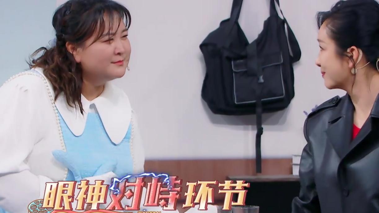 王牌对王牌|王牌对王牌第八期：这一期是真好看，没有感情，全是技巧