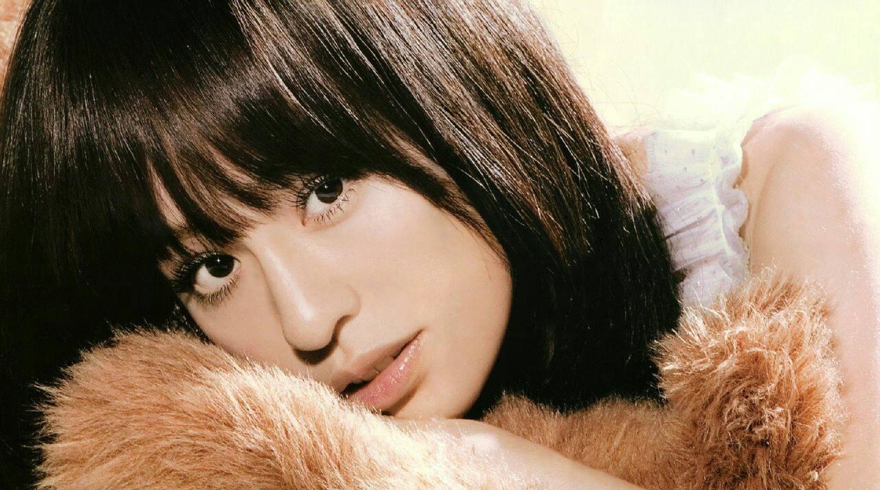 姐姐|《浪姐3》歌单曝光赛制更新，金曲大战金曲，1V1挑战很刺激