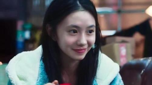 魏敏芝|比起刘浩存，那个被张艺谋一句话劝退的丑女魏敏芝，才是人间清醒