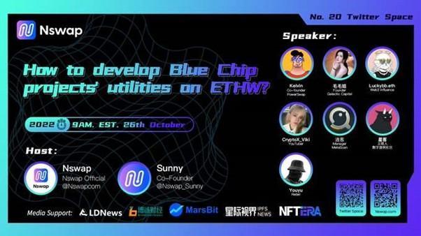 被Nswap降维打击后，我顿悟了“深熊时期”365生存法则