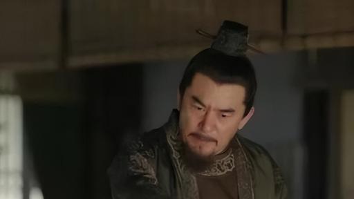 顾廷烨|《知否》原著，顾廷烨对蓉姐儿的爱，像极了顾堰开对他的态度