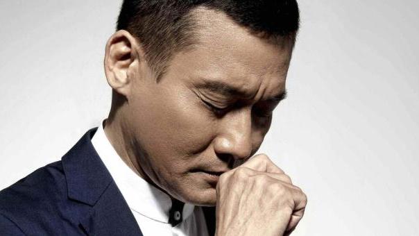 热射病|衰老变快或许是“洗”出来的，男人这些坏习惯，一个比一个催人老