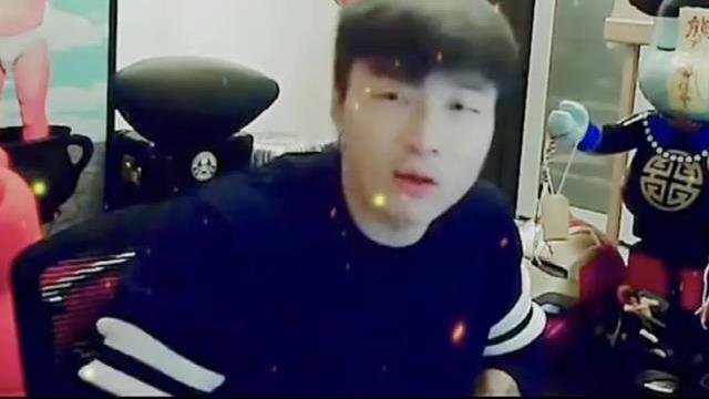 肖战|知名编剧称被肖战粉下圈套，企图把自己拖下水，暗讽女生不会劳动