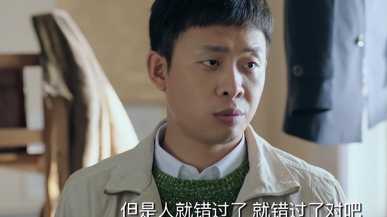 海之谣|《海之谣》仅播1集，收视率直逼第一！央视八套拿到“王牌”了