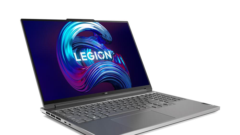 gen.g战队|游戏本中的三好生？联想新拯救者R9000K发布，14999元起