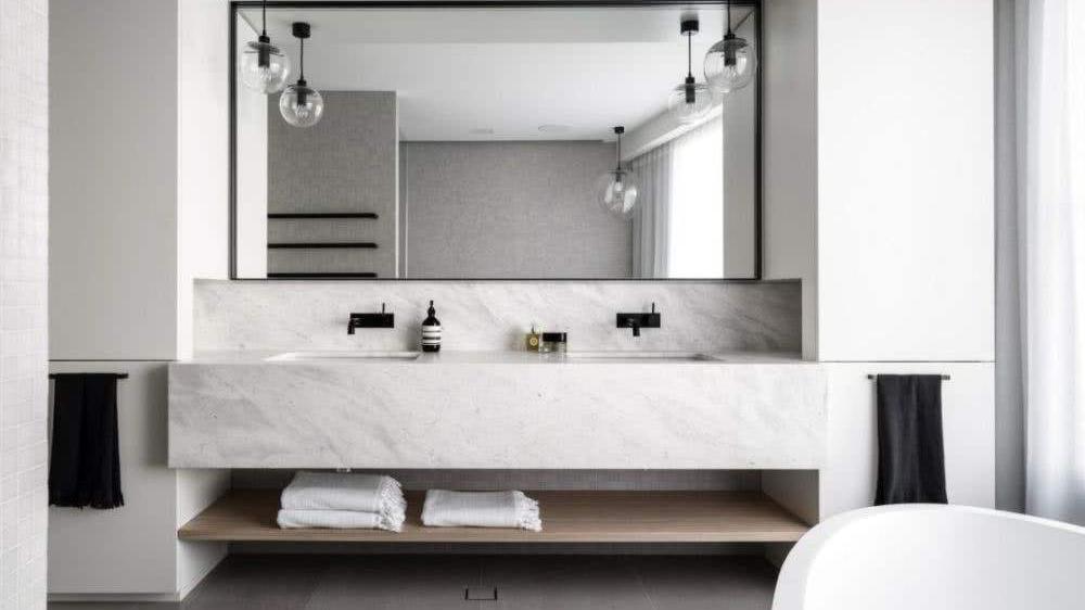 家中装修，可以学习日本人的10个设计，好处真的很多