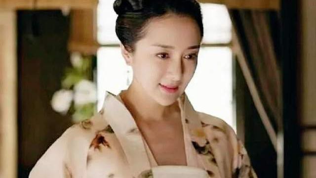 顾廷烨|《知否》原著：顾廷烨形同虚设的4个女人，凭什么只有秋娘善终？