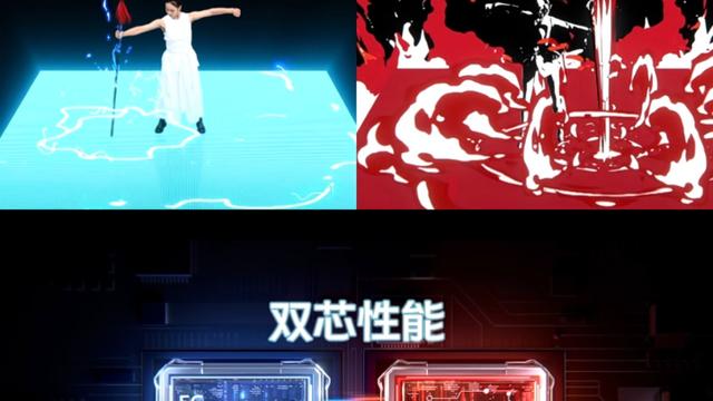 乐视|“性能天花板”vivo S15系列重磅来袭，在这个夏季与它共赴战场