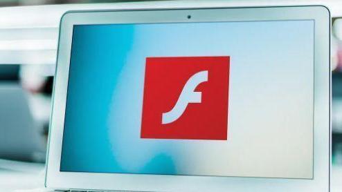 Safari|你知道乔布斯如何封杀AdobeFlash？