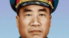 黄志忠|同样是演伟人朱德，把王伍福、赵登峰等人放一起看，差别就出来了