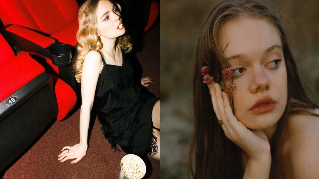 拒绝游客照！压箱底的炸街拍照技巧来了