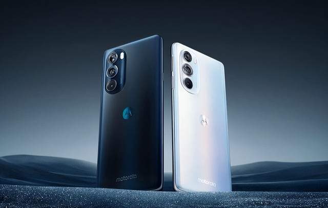 华为|没人关注？12+256顶配版跌破2999！红米K50 Pro，这次对不起了