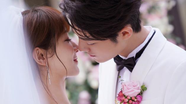 电视剧|余生收官战报：多个收视率第一，多个TOP1，单日最高播放量2.3亿