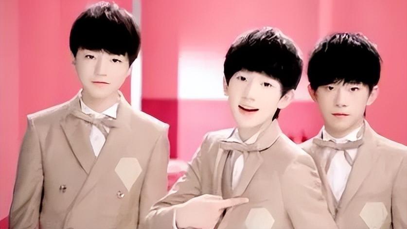 |“我最讨厌的歌，是我最火的歌”，你以为他们吹牛，其实都是真的