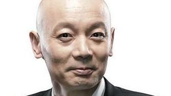 葛优|丁克了18年的葛优带回了一个男孩，告诉妻子：这是我儿子，以后你就是他妈