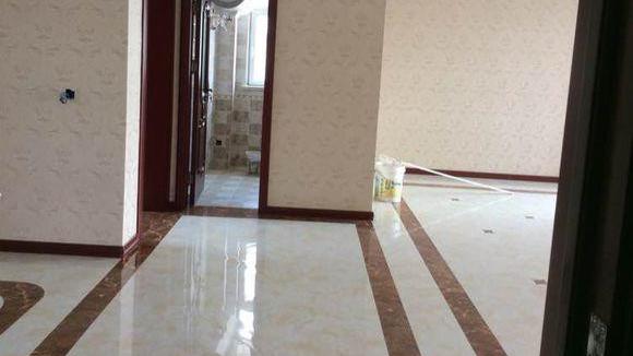 新房装修好了，看到厕所我嚎啕大哭，这是个假的厕所吧？