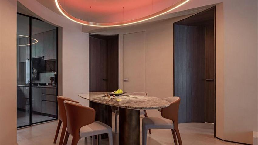 这8个装修“冷知识”知道的人不多，但的确很有用！值得看看