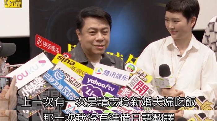 大S|这都能掐起来，服了