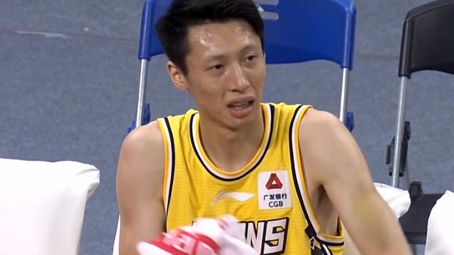 赵岩昊|再次手术！赵岩昊远赴北京治疗，恐就此缺席中国男篮集训