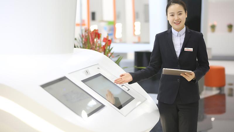 求职|“口才”不好面试总被刷，快速练好“口才”有妙招