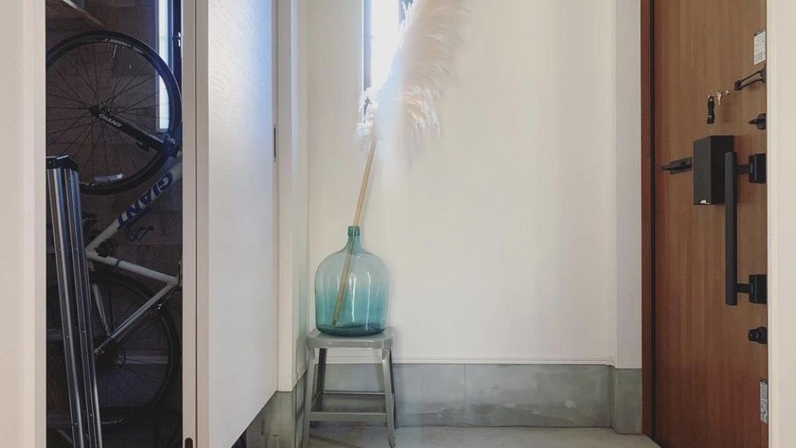 45岁的日本太太，坚持断舍离生活16年，小家井井有条，不得不服！