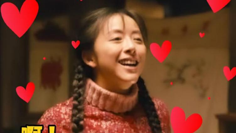 周秉昆|人世间：乔春燕黑化，20年后，想掐死那个大半夜钻别人被窝的姑娘